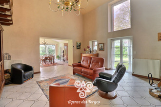 achat maison vallet 44330