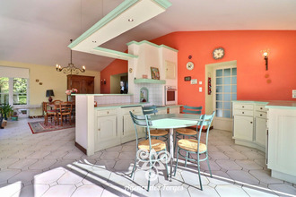 achat maison vallet 44330