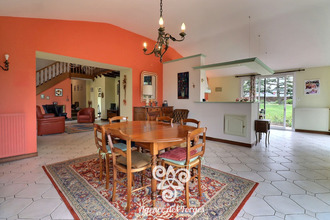 achat maison vallet 44330