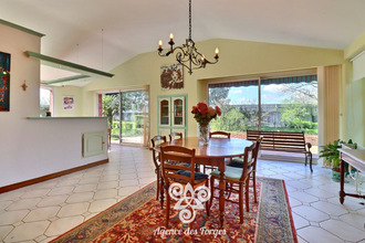 achat maison vallet 44330