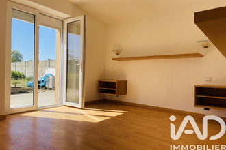achat maison vallet 44330