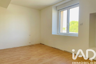 achat maison vallet 44330