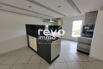 achat maison vallet 44330