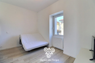 achat maison vallet 44330