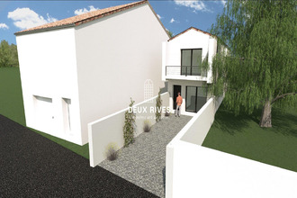 achat maison vallet 44330