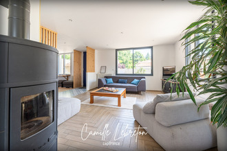 achat maison vallet 44330