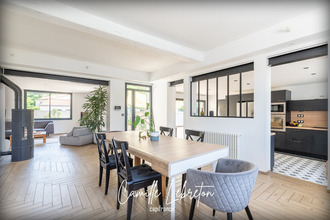 achat maison vallet 44330