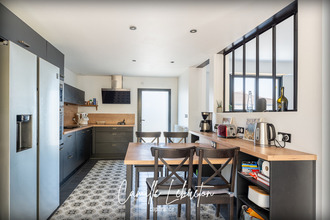 achat maison vallet 44330