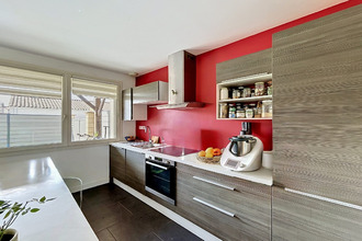 achat maison vallet 44330
