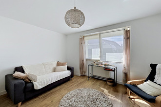 achat maison vallet 44330