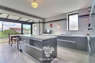 achat maison vallet 44330