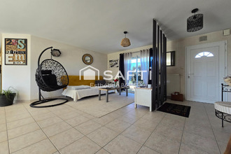 achat maison vallet 44330