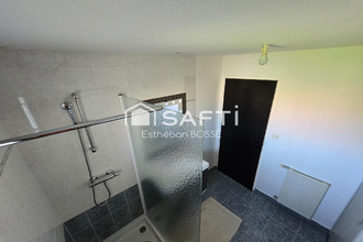 achat maison vallet 44330