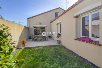 achat maison vallet 44330