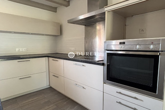 achat maison vallet 44330