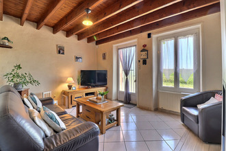 achat maison vallet 44330