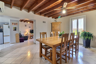 achat maison vallet 44330