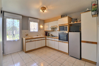 achat maison vallet 44330