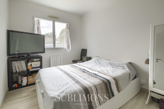 achat maison vallet 44330