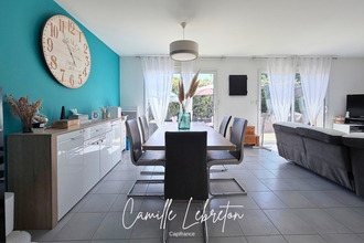 achat maison vallet 44330