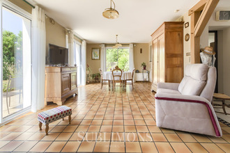 achat maison vallet 44330