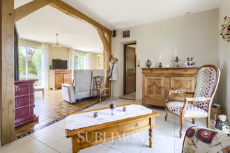 achat maison vallet 44330