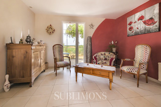achat maison vallet 44330
