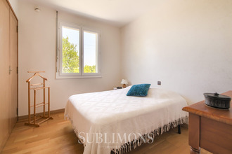 achat maison vallet 44330