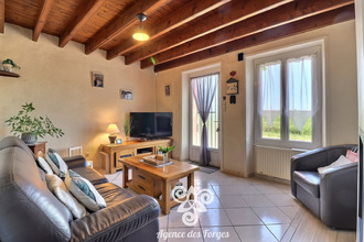 achat maison vallet 44330