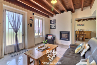 achat maison vallet 44330