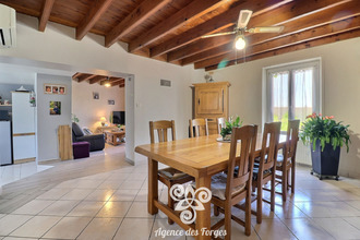achat maison vallet 44330