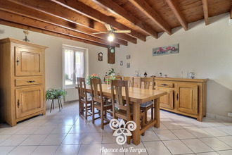 achat maison vallet 44330