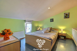 achat maison vallet 44330
