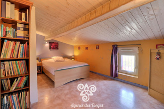 achat maison vallet 44330