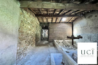 achat maison vallet 44330