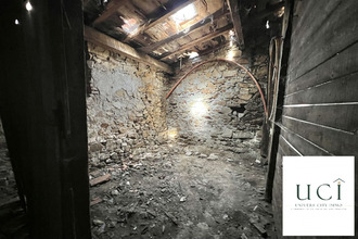 achat maison vallet 44330