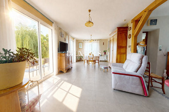 achat maison vallet 44330