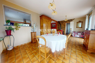 achat maison vallet 44330