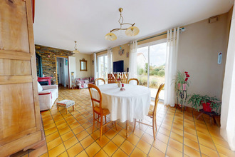 achat maison vallet 44330