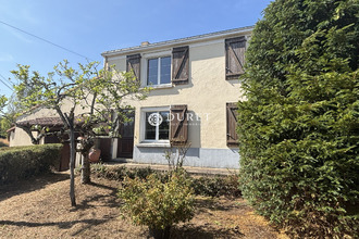 achat maison vallet 44330