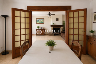achat maison vallet 44330