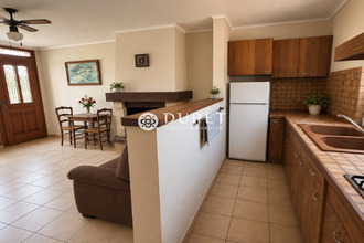 achat maison vallet 44330