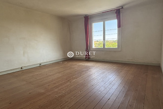 achat maison vallet 44330