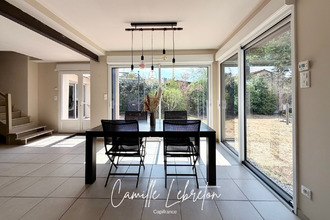 achat maison vallet 44330