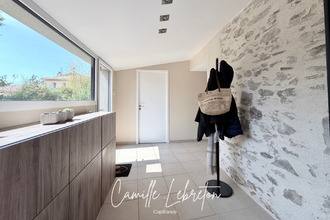 achat maison vallet 44330