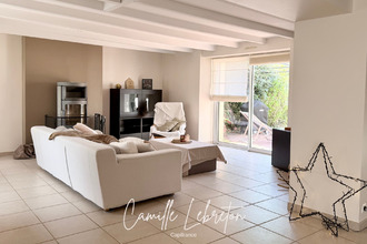 achat maison vallet 44330