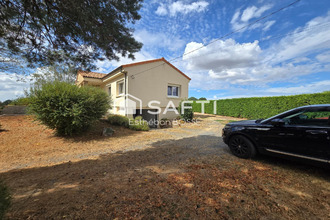 achat maison vallet 44330