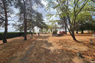 achat maison vallet 44330