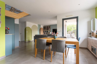 achat maison vallet 44330