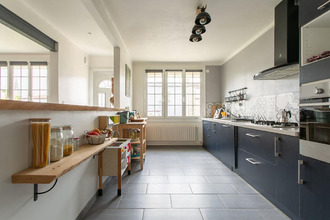 achat maison vallet 44330